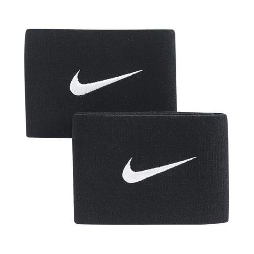 NIKE SE0047-001