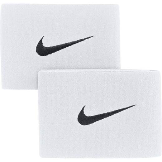 NIKE SE0047-101