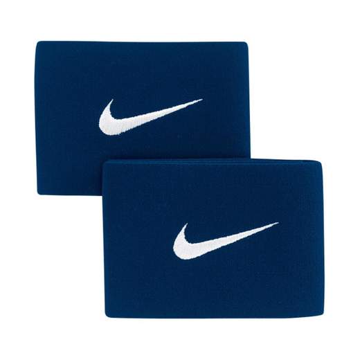 NIKE SE0047-401