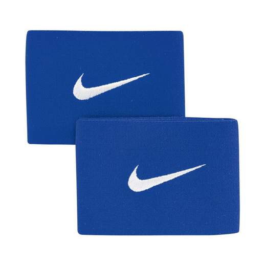 NIKE SE0047-498