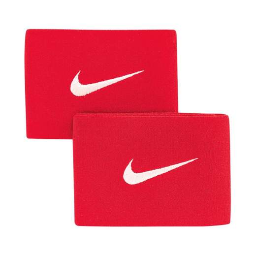 NIKE SE0047-610