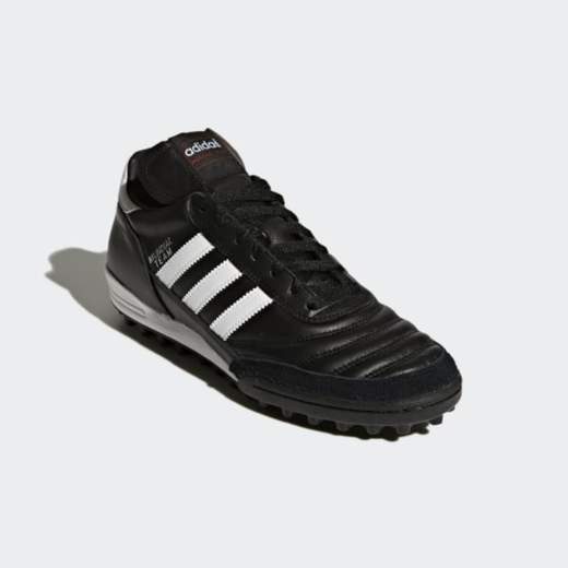 ADIDAS 19228