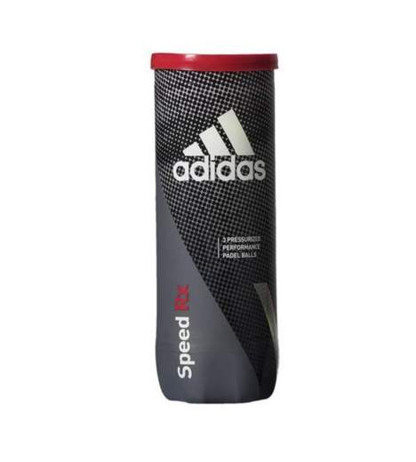 ADIDAS XA2U14