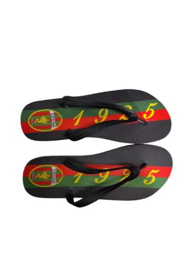 TERNANA STORE TS01