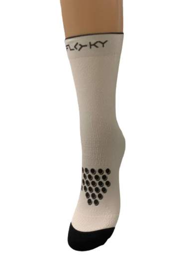 FLOKY FL SH 005