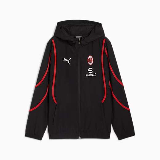 PUMA 777721-04