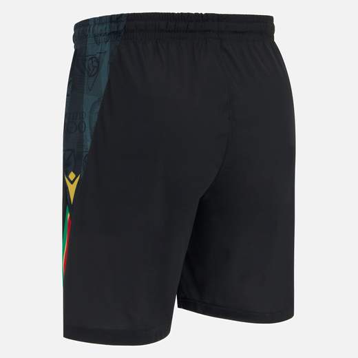 TERNANA STORE 60012097