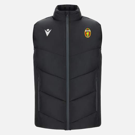 TERNANA STORE 70016472