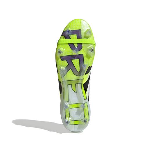 ADIDAS JI1092