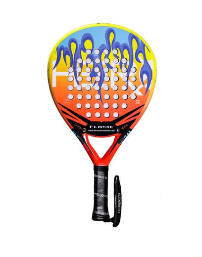 HEROE'S 4352juniorflame