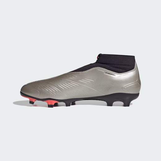 ADIDAS IF6331