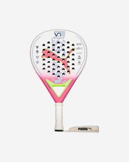 PUMA 049040-01
