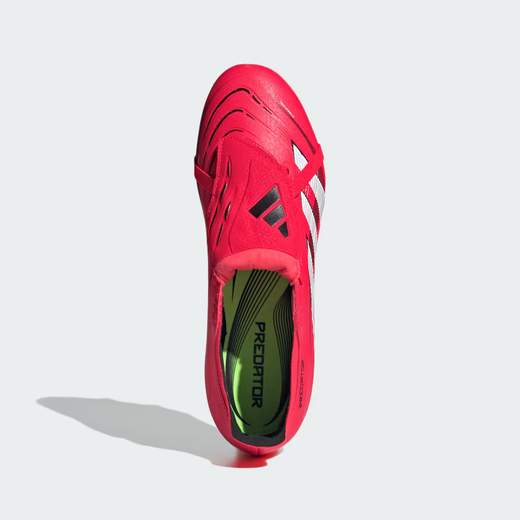 ADIDAS JP5739
