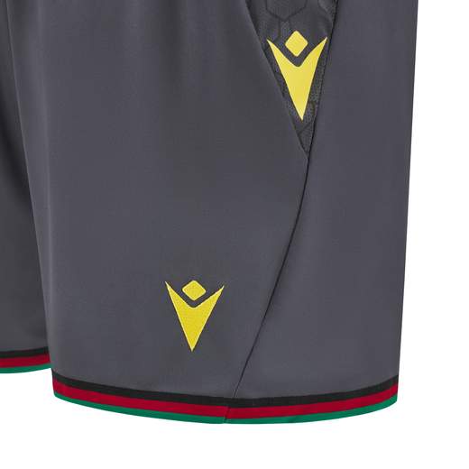 TERNANA STORE 60004709