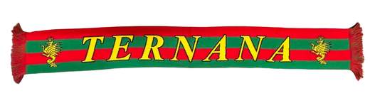 TERNANA STORE TERNANASCARF