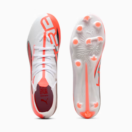 PUMA 108162-01