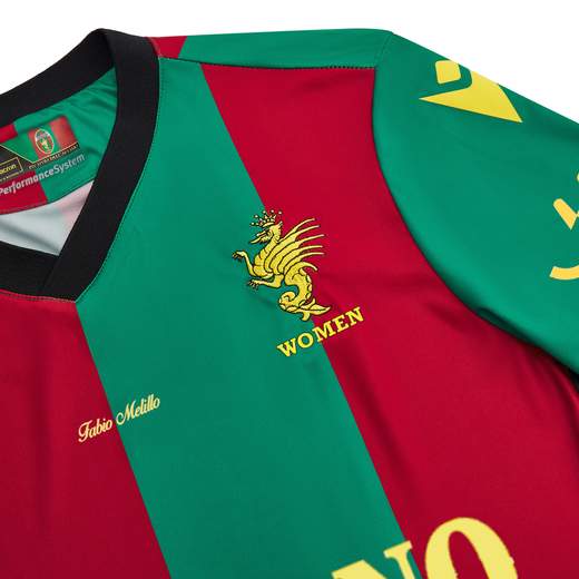 TERNANA WOMEN TWMN  700051620