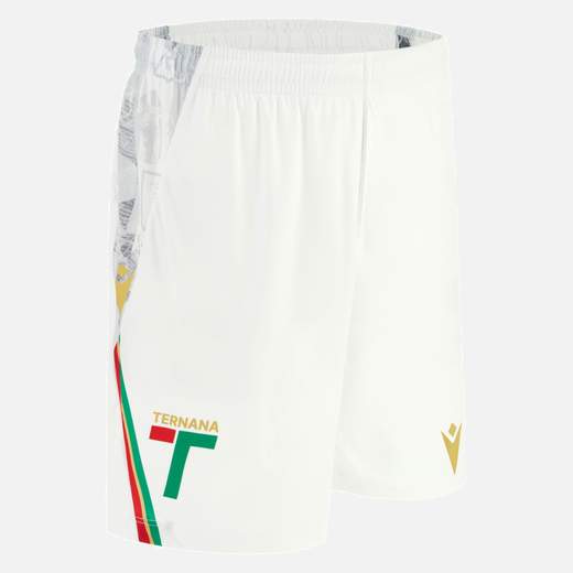 TERNANA STORE 60012106