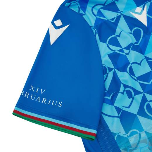 TERNANA STORE 58583636