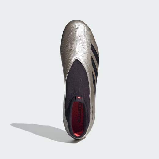 ADIDAS IF6331