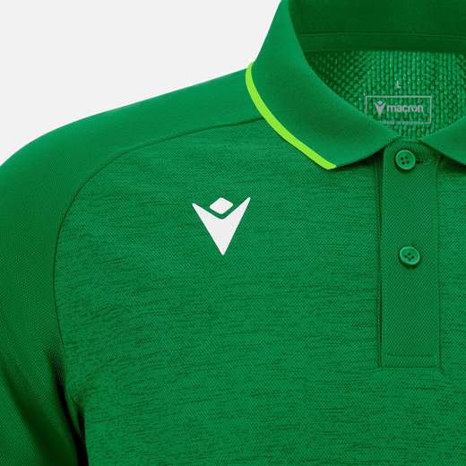TERNANA STORE 70016458