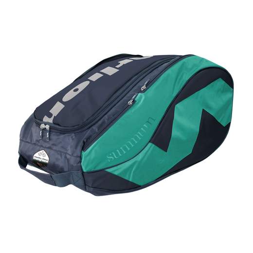 VARLION BSGSPR2001001