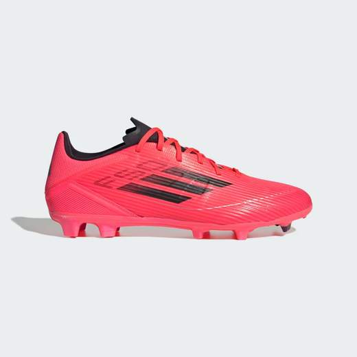 ADIDAS IE0602