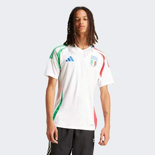 ADIDAS IN0656
