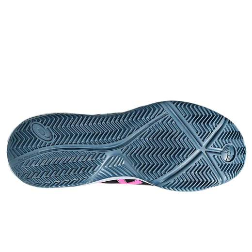 ASICS 1041A414-001