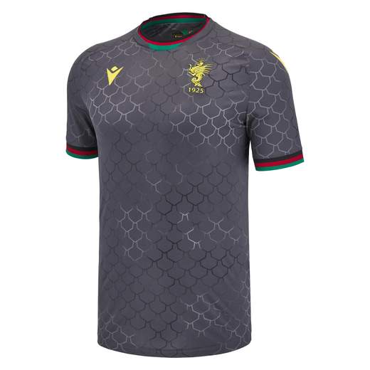 TERNANA STORE 60004712