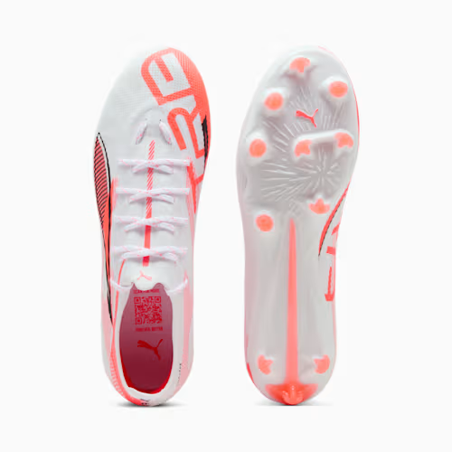 PUMA 108161-01