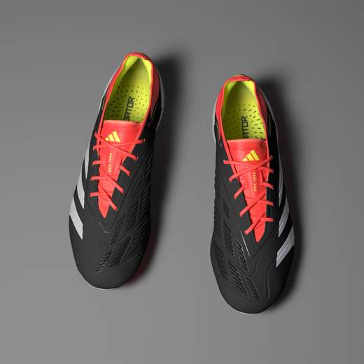 ADIDAS IE1802