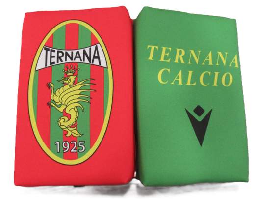 TERNANA STORE TSAS75