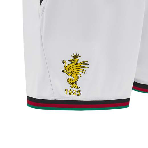 TERNANA STORE 60004714