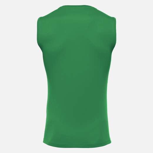 TERNANA STORE 70016395