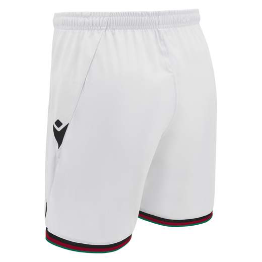 TERNANA STORE 60004714