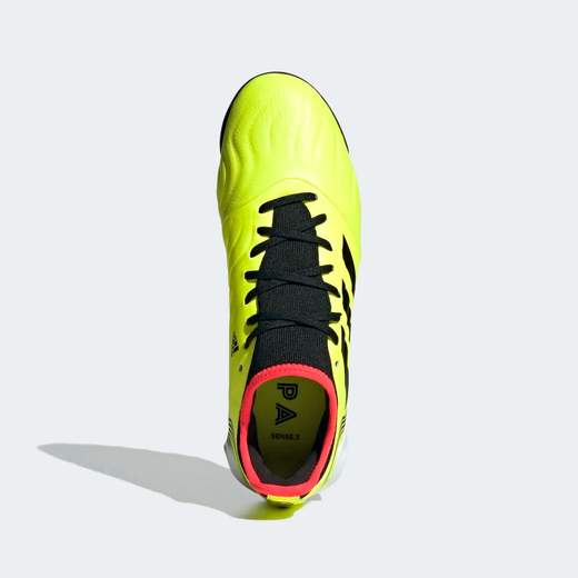 ADIDAS GZ1366