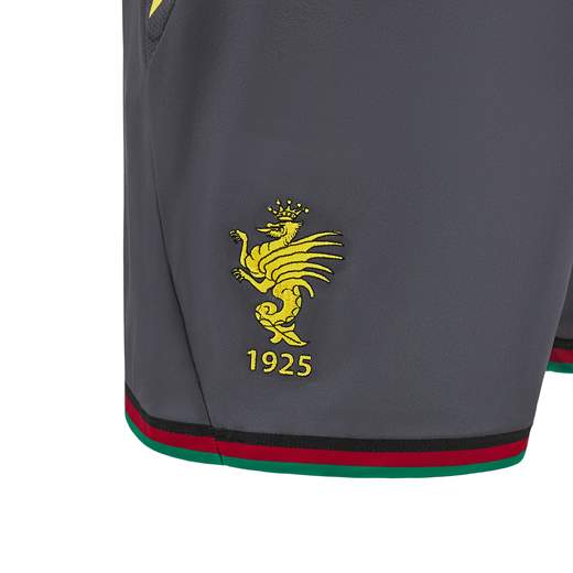 TERNANA STORE 60004709