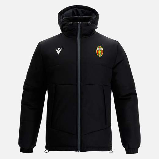 TERNANA STORE 70016470