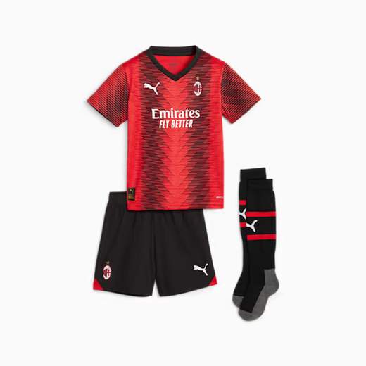PUMA 770386-01