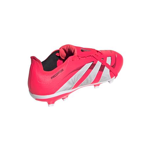 ADIDAS ID1319