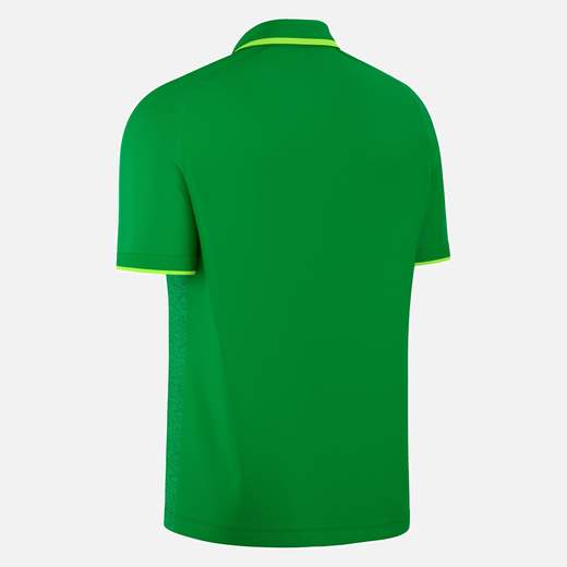 TERNANA STORE 70016458