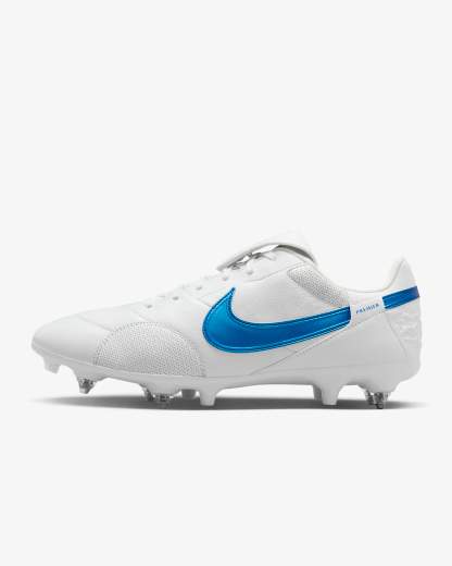 NIKE HM0273-100