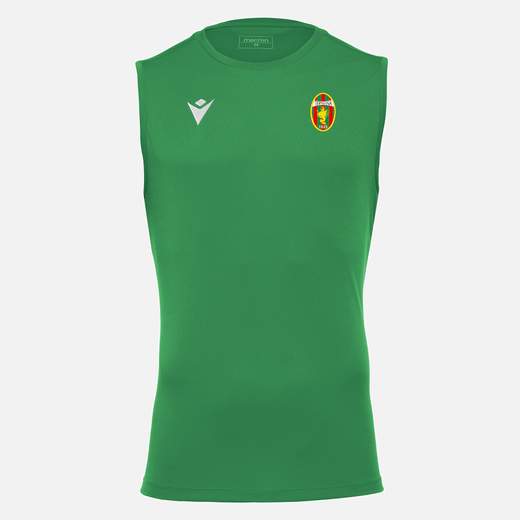 TERNANA STORE 70016395