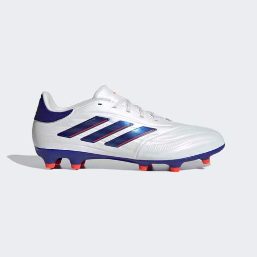 ADIDAS IG6408