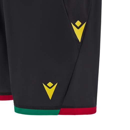 TERNANA STORE 60004713