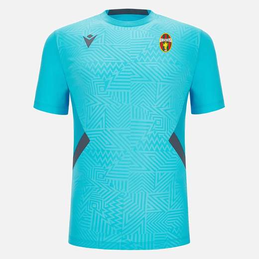 TERNANA STORE 58585421
