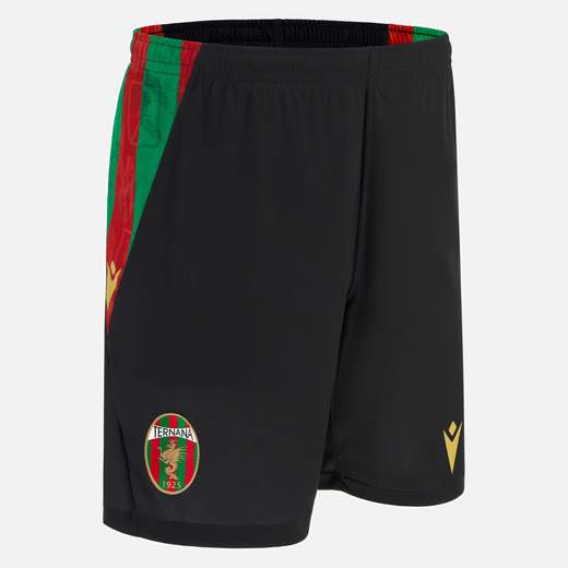 TERNANA STORE 60012090