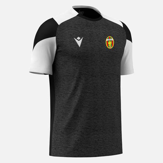 TERNANA STORE 70016425