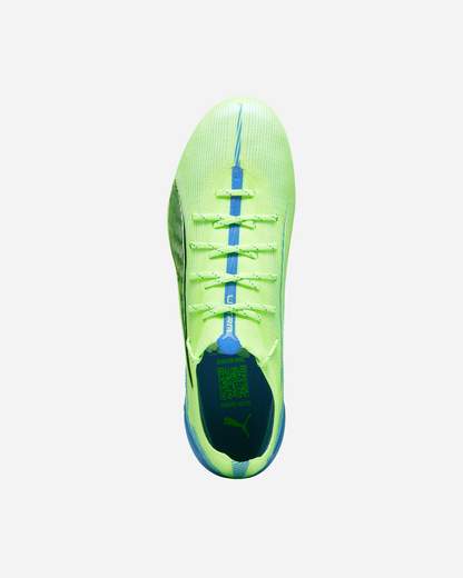 PUMA 107683-03